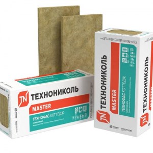 ТЕХНОФАС КОТТЕДЖ7
